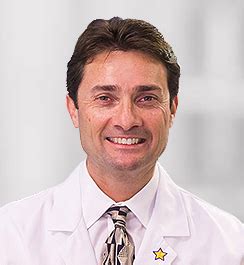 Dr. Bruce Janke, MD, Orthopedic Surgery 